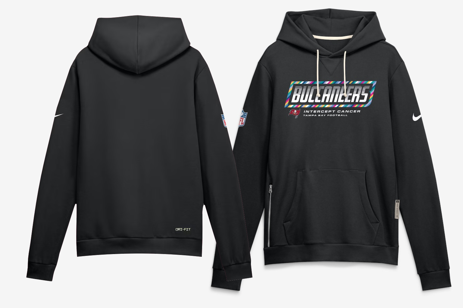 Men 2026 NFL Nike Long Sleeve hoodie d6b278b1->philadelphia eagles->NFL Jersey